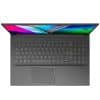 Notebook Asus i5-1135G7 16GB 256GB 15,6'' OLED Win 11 Pro