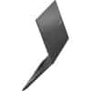 Notebook Asus i5-1135G7 16GB 256GB 15,6'' OLED Win 11 Pro