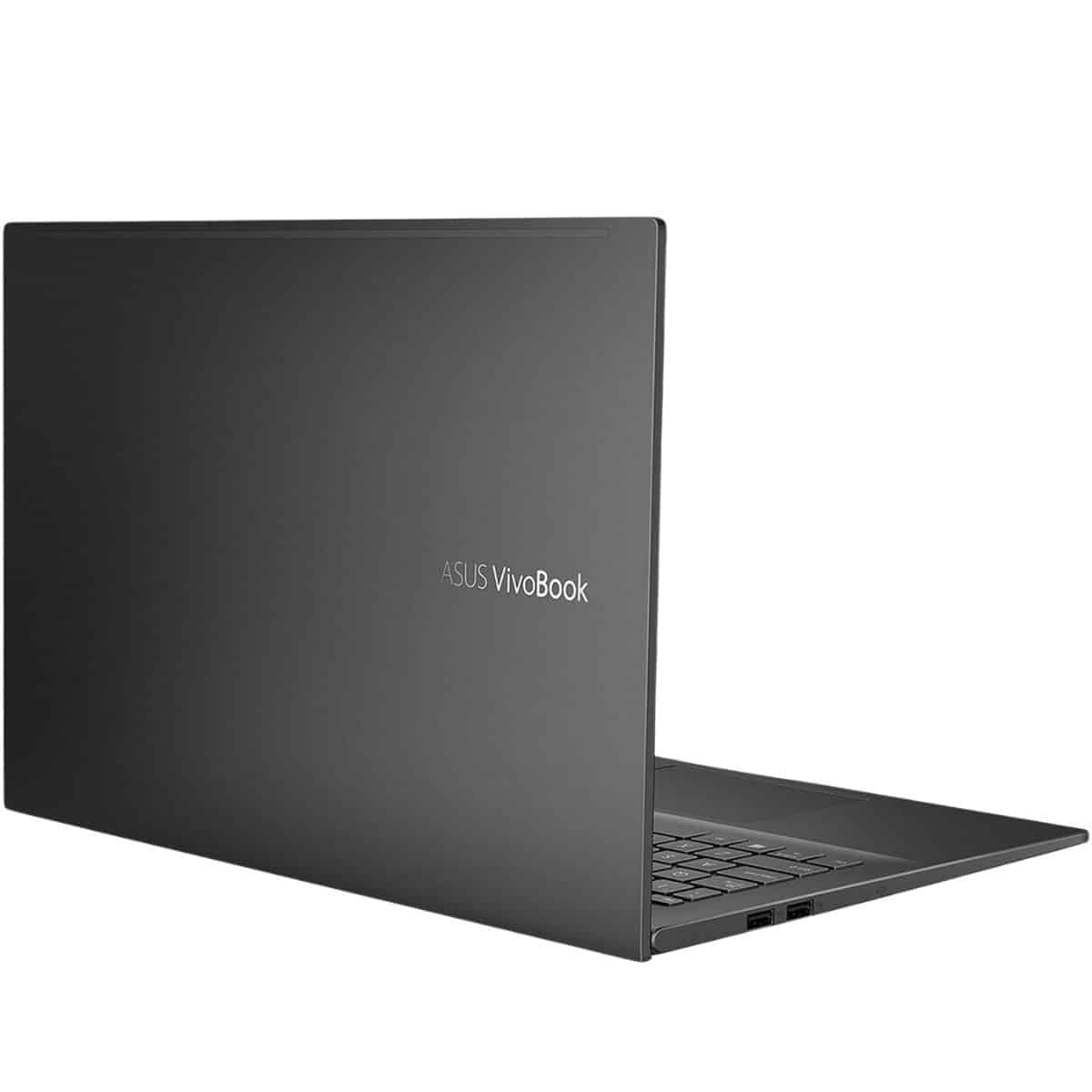 Notebook Asus i5-1135G7 16GB 256GB 15,6'' OLED Win 11 Pro