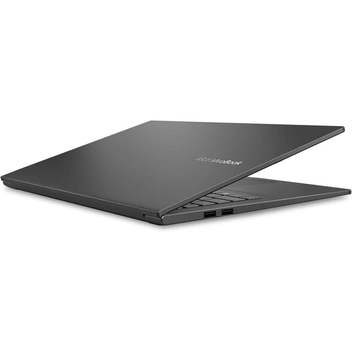 Notebook Asus i5-1135G7 16GB 256GB 15,6'' OLED Win 11 Pro