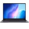 Notebook Chuwi CoreBook X Core i9 16GB 1TB 14'' QHD Español