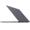Notebook Chuwi CoreBook X Core i9 16GB 1TB 14'' QHD Español