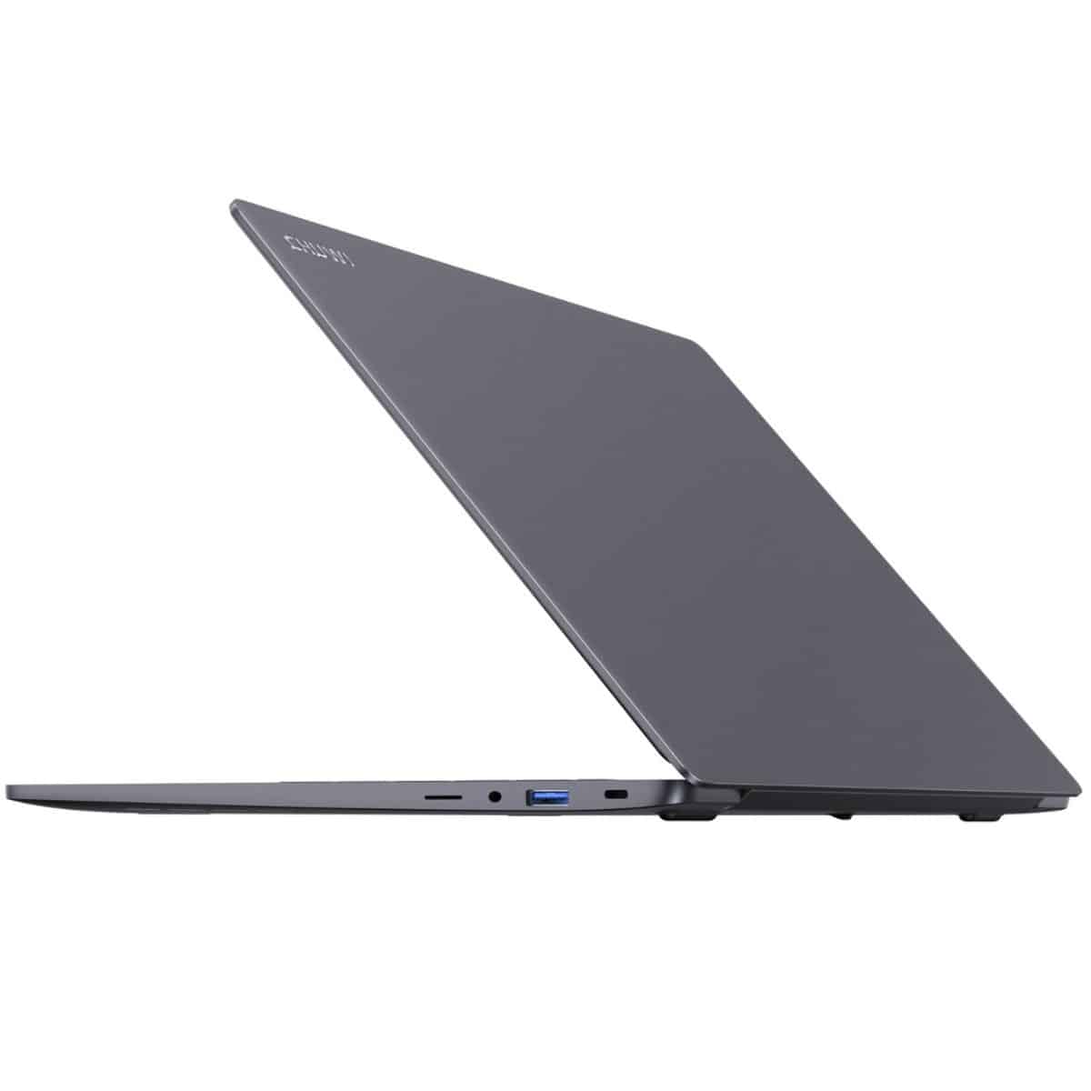 Notebook Chuwi CoreBook X Core i9 16GB 1TB 14'' QHD Español