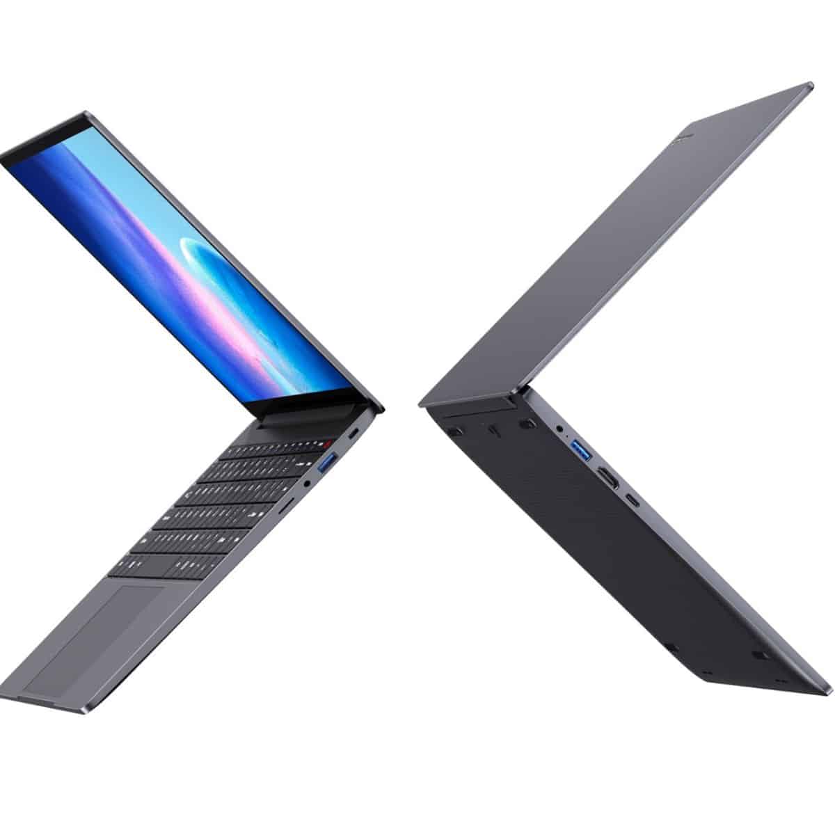 Notebook Chuwi CoreBook X Core i9 16GB 1TB 14'' QHD Español