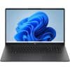 Notebook HP OmniBook 3 Core Ultra 7 16GB 512GB SSD 17.3 FHD