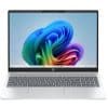 Notebook HP Omnibook 5 Ryzen AI 7 350 16GB 1TB SSD 16 Touch