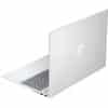 Notebook HP Omnibook 5 Ryzen AI 7 350 16GB 1TB SSD 16 Touch
