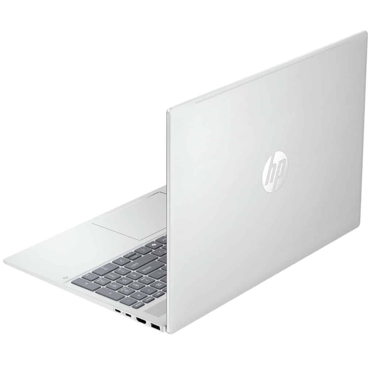 Notebook HP Omnibook 5 Ryzen AI 7 350 16GB 1TB SSD 16 Touch