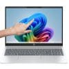 Notebook HP Omnibook 5 Ryzen AI 7 350 16GB 1TB SSD 16 Touch