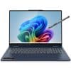 Notebook Lenovo 2in1 Core Ultra 7 32GB 1TBSSD 16 WUXGA Touch
