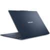 Notebook Lenovo 2in1 Core Ultra 7 32GB 1TBSSD 16 WUXGA Touch