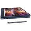 Notebook Lenovo 2in1 Core Ultra 7 32GB 1TBSSD 16 WUXGA Touch