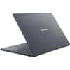 Notebook Lenovo Ryzen 7 16GB 512GB SSD 15.3'' WUXGA Touch