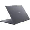 Notebook Lenovo Ryzen 7 16GB 512GB SSD 15.3'' WUXGA Touch