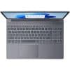 Notebook Lenovo Ryzen 7 16GB 512GB SSD 15.3'' WUXGA Touch