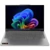 Notebook Lenovo Ryzen AI 7 16GB 1TB SSD 16 2.8K RTX 5050 8GB