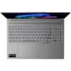 Notebook Lenovo Ryzen AI 7 16GB 1TB SSD 16 2.8K RTX 5050 8GB