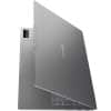 Notebook Lenovo Ryzen AI 7 16GB 1TB SSD 16 2.8K RTX 5050 8GB