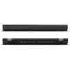 Notebook Lenovo i7-10750H 16GB 512GB 15,6'' T1000 Win 11 Pro