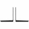 Notebook Lenovo i7-10750H 16GB 512GB 15,6'' T1000 Win 11 Pro