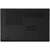 Notebook Lenovo i7-10750H 16GB 512GB 15,6'' T1000 Win 11 Pro