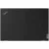 Notebook Lenovo i7-10750H 16GB 512GB 15,6'' T1000 Win 11 Pro