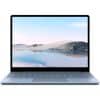 Notebook Microsoft Surface Laptop Go i5 8GB 128GB 12.4 Touch