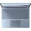 Notebook Microsoft Surface Laptop Go i5 8GB 128GB 12.4 Touch