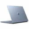 Notebook Microsoft Surface Laptop Go i5 8GB 128GB 12.4 Touch