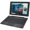 Notebook iView Magnus IV 4G LTE Dualcore 4+64GB 10 Win10 Pro