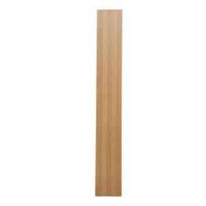 Panel Divisor Separa Ambientes 2,4X2,90m + 2 Rieles 3m BEIGE