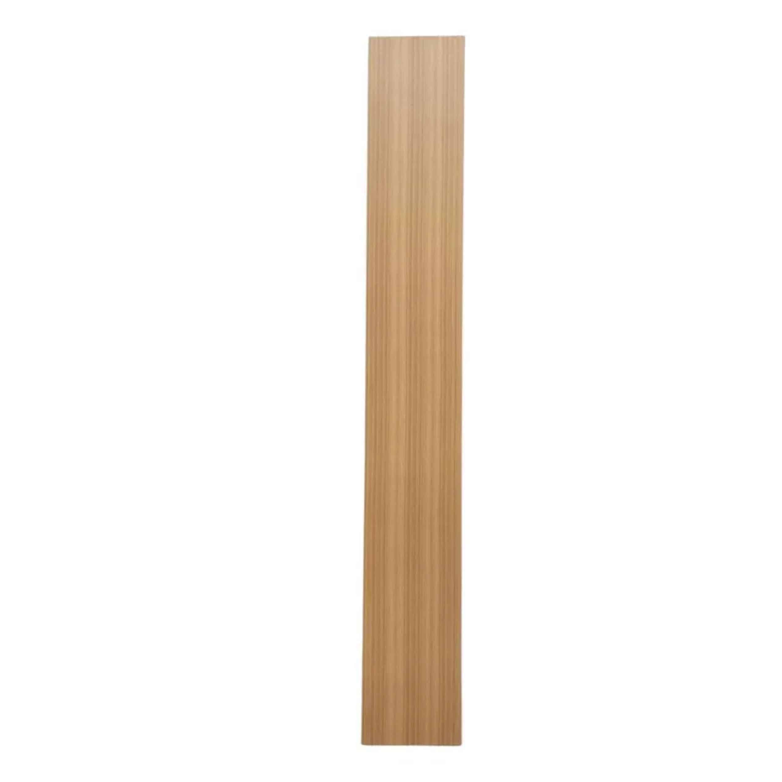 Panel Divisor Separa Ambientes 2,4X2,90m + 2 Rieles 3m BEIGE