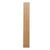 Panel Divisor Separador Ambientes 2,4 X 2,90m BEIGE