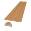 Panel Divisor Separador Ambientes 2,4 X 2,90m BEIGE