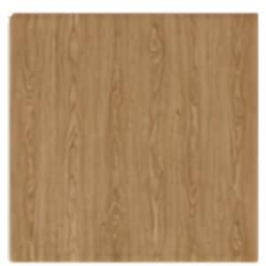 Piso Vinílico SPC 05002 Sistema Click 2,64m2 Símil Madera