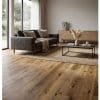 Piso Vinílico SPC 05003 Sistema Click 2,64m2 Símil Madera