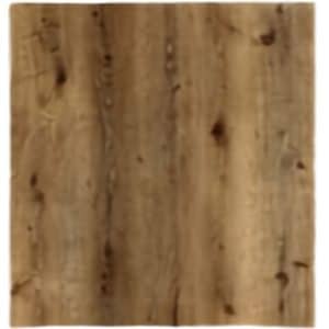 Piso Vinílico SPC 05003 Sistema Click m2 Símil Madera