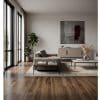 Piso Vinílico SPC 05004 Sistema Click m2 Símil Madera