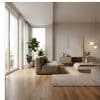 Piso Vinílico SPC 05005 Sistema Click 2,64m2 Símil Madera