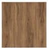 Piso Vinílico SPC 05005 Sistema Click m2 Símil Madera