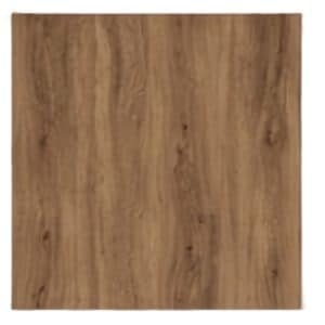 Piso Vinílico SPC 05005 Sistema Click m2 Símil Madera