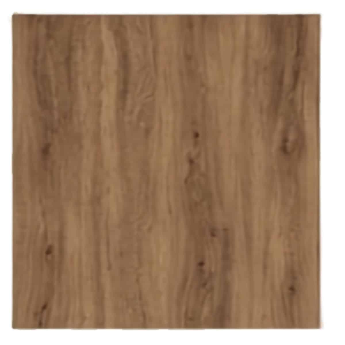 Piso Vinílico SPC 05005 Sistema Click m2 Símil Madera Piso Vinílico SPC 05005 Sistema Click m2 Símil Madera