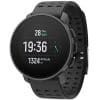 Reloj Smartwatch Suunto 9 Peak Pro negro