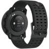Reloj Smartwatch Suunto 9 Peak Pro negro