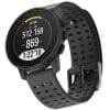 Reloj Smartwatch Suunto 9 Peak Pro negro