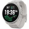 Reloj Smartwatch Suunto Race 2 Gris