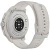 Reloj Smartwatch Suunto Race 2 Gris