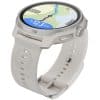 Reloj Smartwatch Suunto Race 2 Gris
