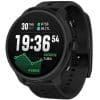 Reloj Smartwatch Suunto Race 2 Negro