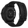 Reloj Smartwatch Suunto Race 2 Negro